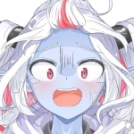 かざきり