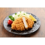 とんかつ侍【ゆっくり実況】