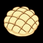 めめろろ