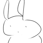 l-l-l--l_
