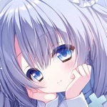 ゲスト