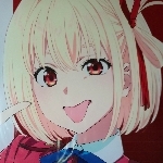 シコ動♥大好きm