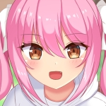 なくありす