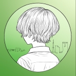 userPhoto