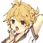 てち