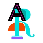 アルカナレコード