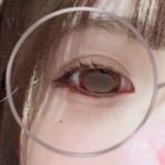 どモルガン
