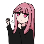 A -