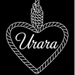 麗/うらら ボカロP