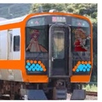 鬼灯巫覡東方ゆっくり茶番劇・実況