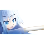 NO