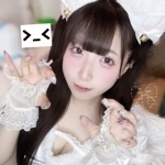 あまねちゃんはえびがすき
