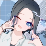汐音あお
