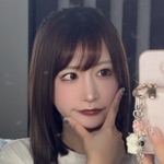 みみみ