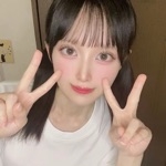 モンテドン