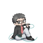 Tokiwadai