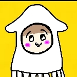 ぱんちゃん(100kg女)