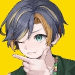 カジルき
