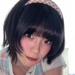 おちゃび