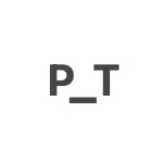 P点