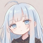 ゆとひ˚