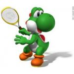 Yoshi