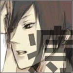 Odoooooo´･ω･)Ruu