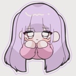 すぴ