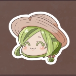 たねの