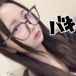 元気ちゃん