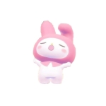 ユーザー画像