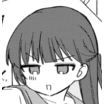 コン袖