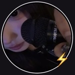 ねあ