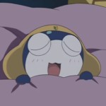 おじゅじゅ