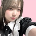 にゃむ