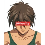 DJ Heero Yuy