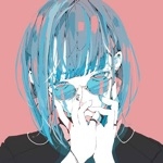 こけりん