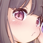 とまぎり -tomagiri-