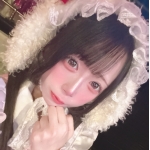 おかゆ