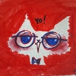 yuzupon