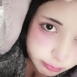 わぐちゃんサブ垢
