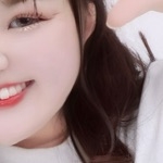 あいか