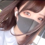 姫野萌音