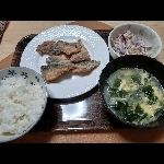 ぺんぎん