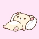 きらぽめ