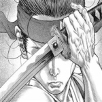 三代目イカ蔵(サブ)