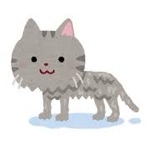 しお