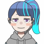 hatonosuke.