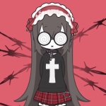 EDEN:3