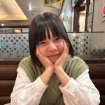 希詩